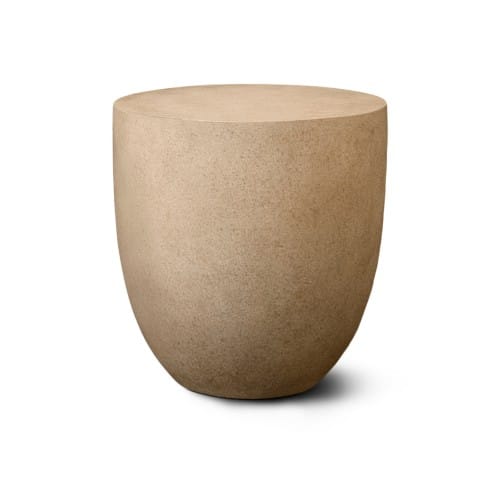 Timpani Table