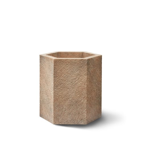 Tellaro Planter preview 1
