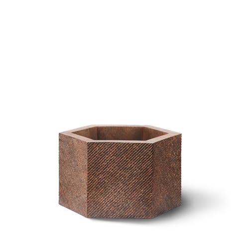 Tellaro Planter preview 2