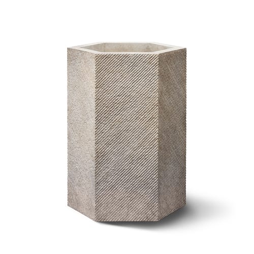 Tellaro Planter preview 3