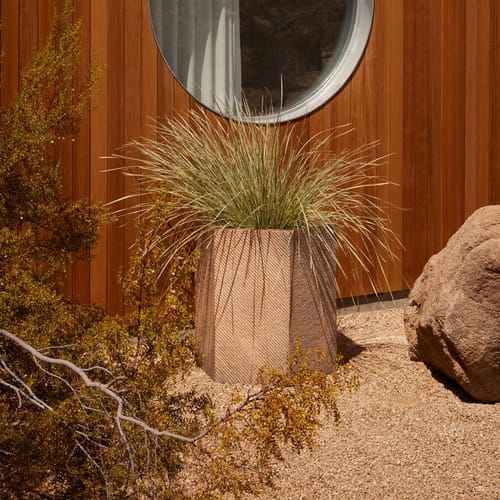 Tellaro Planter preview 4