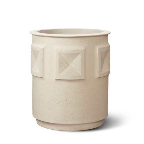 Piramide Planter X Roger Thomas preview 1