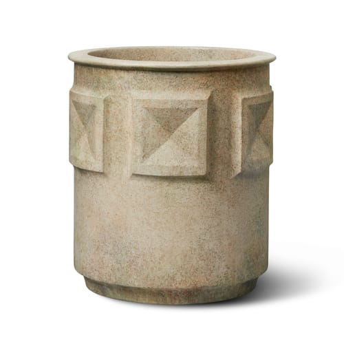 Piramide Planter X Roger Thomas preview 5