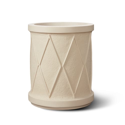 Diamonte Planter X Roger Thomas preview 2