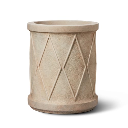Diamonte Planter X Roger Thomas preview 1