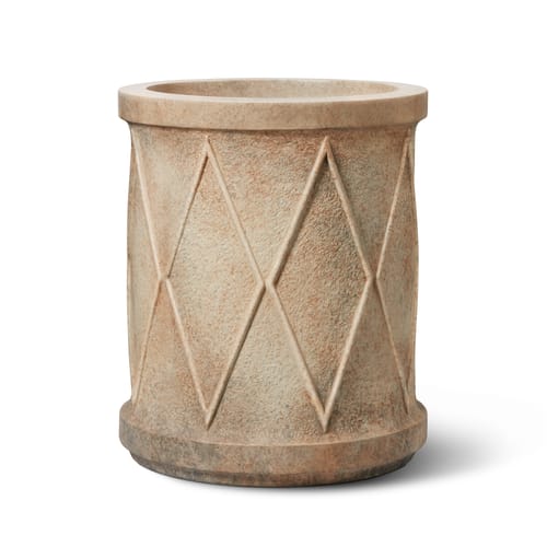 Diamonte Planter X Roger Thomas preview 3