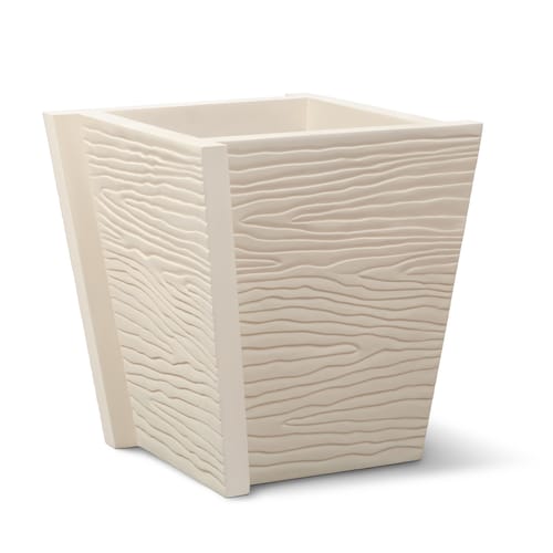 Bois Planter X Roger Thomas preview 4