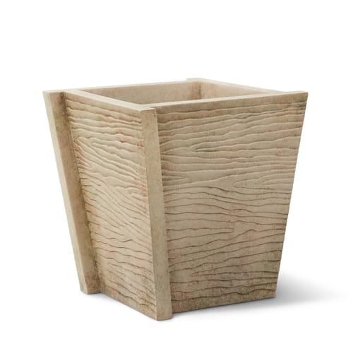 Bois Planter X Roger Thomas preview 1