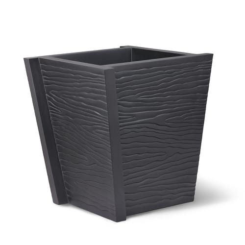 Bois Planter X Roger Thomas preview 3