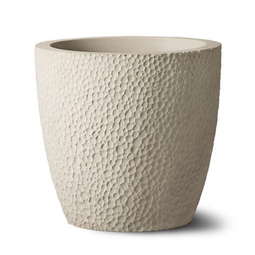 Bollé Planter preview 1