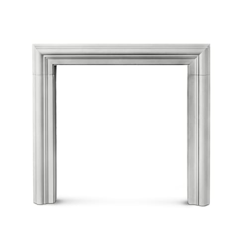 Cambria Mantel preview 1