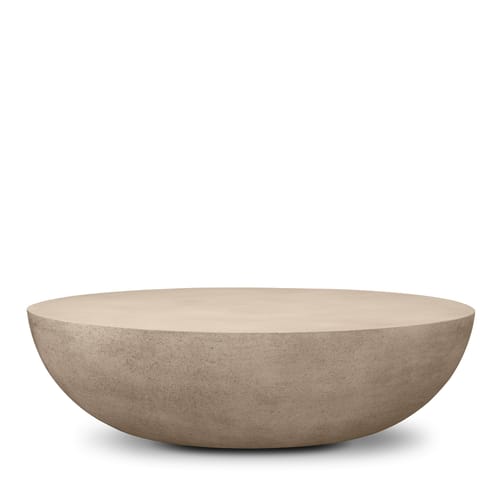 Barro Cocktail Table