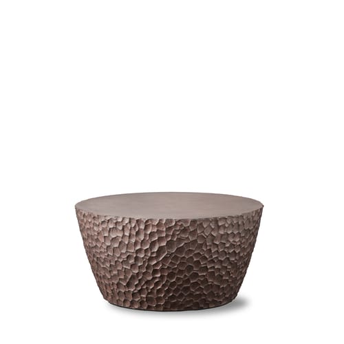 Bollé Cocktail Table preview 1