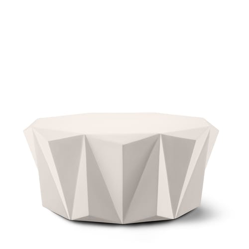 Ravi Cocktail Table