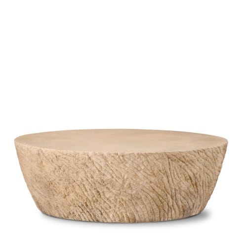 Roman Cocktail Table preview 1