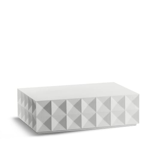 Iluze Cocktail Table preview 1