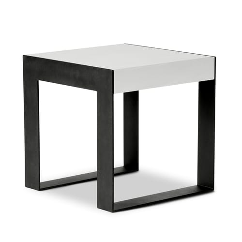 Dallé Side Table
