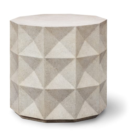 Iluze Side Table