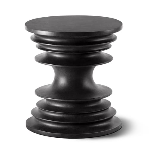 Isalo Side Table