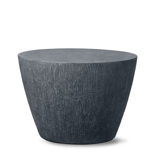 Lodi Side Table