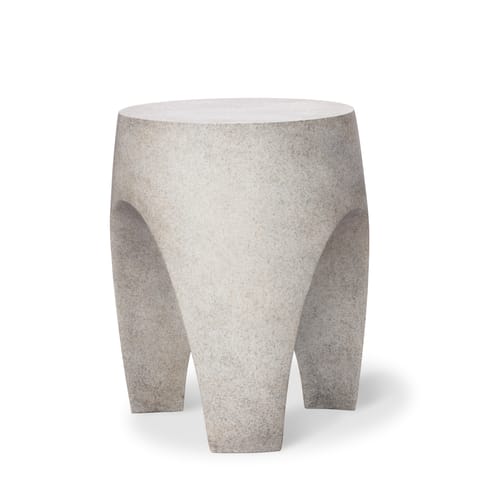 Novo Side Table