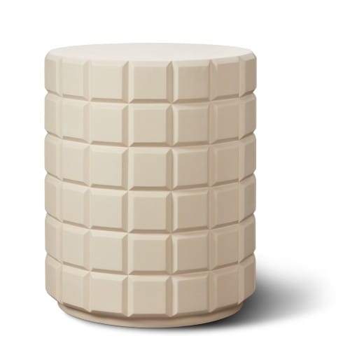 City Block Side Table X Roger Thomas preview 1