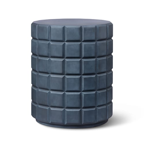 City Block Side Table X Roger Thomas preview 3