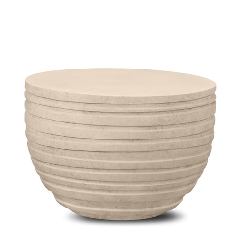 Acqua Side Table