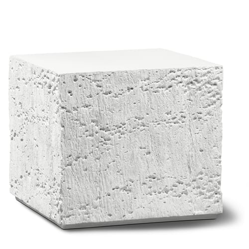 Coral Side Table