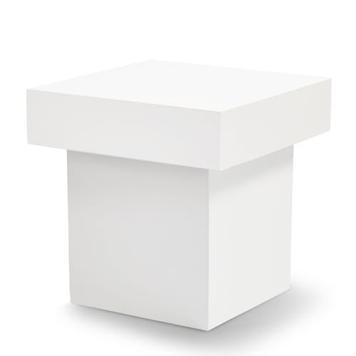 Modern Side Table