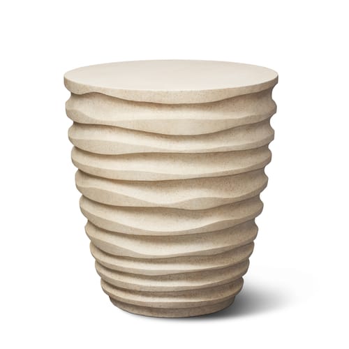 Occhio Side Table