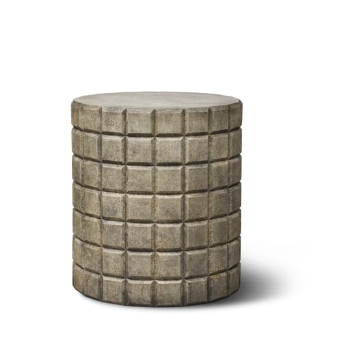 City Block Dining Table Base X Roger Thomas preview 1