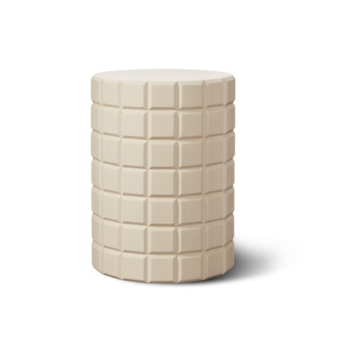 City Block Dining Table Base X Roger Thomas preview 2