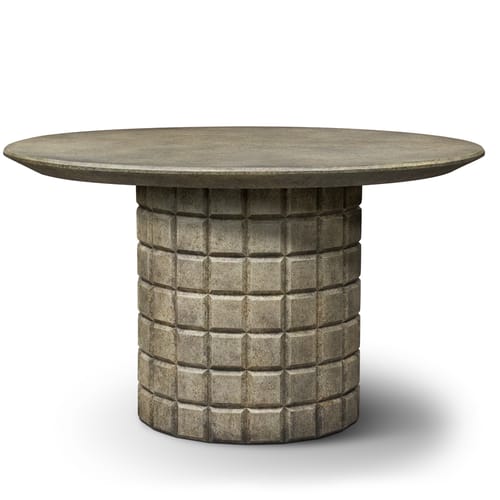 City Block Dining Table Base X Roger Thomas preview 3