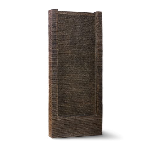 Monolith Fountain preview 1
