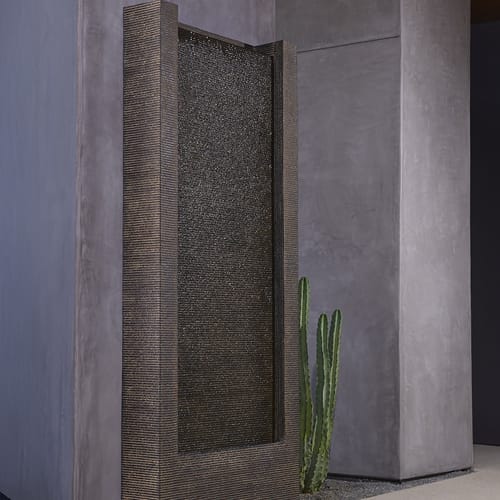 Monolith Fountain preview 2