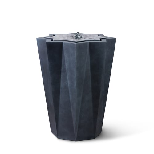 Siro Plinth Fountain preview 1