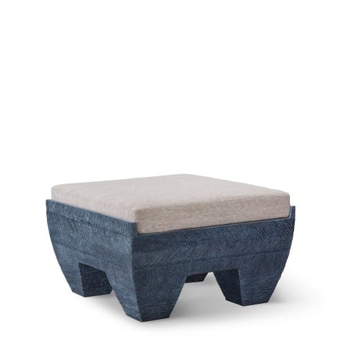 Zaragoza Ottoman preview 1