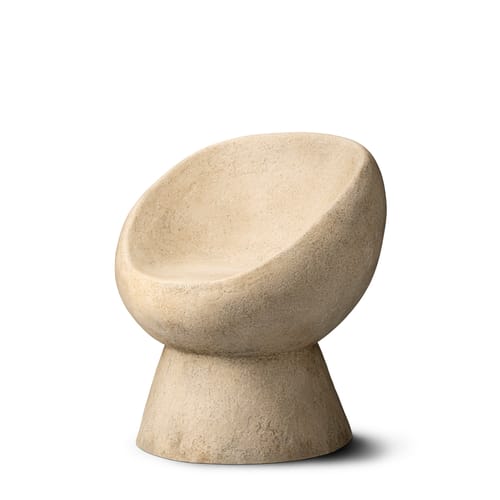 Roca Chair preview 1