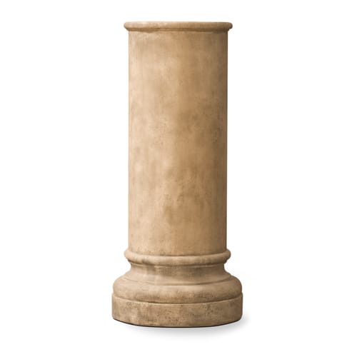 Antibes Pedestal preview 1