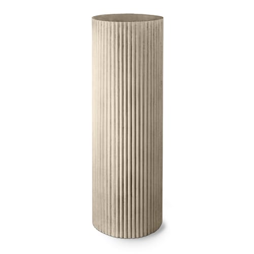 Billet Pedestal preview 1