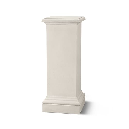 Kensington Pedestal preview 1