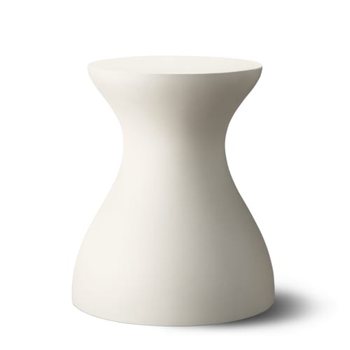 Bottle Side Table