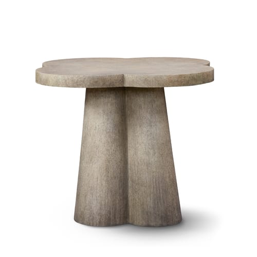 Trevol Table
