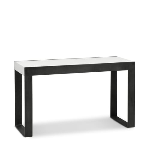 Dallé Console Table