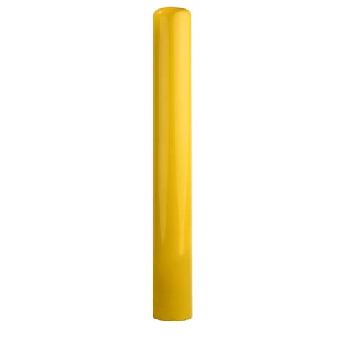 Fixed Bollard 