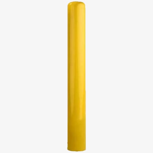 Low Speed Core Drill Crash Tested Bollard preview 1