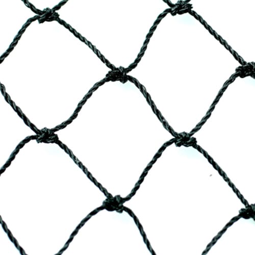 Bird Netting