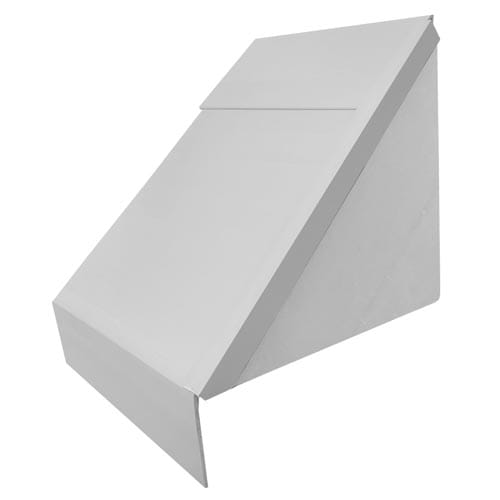 AviAngle
