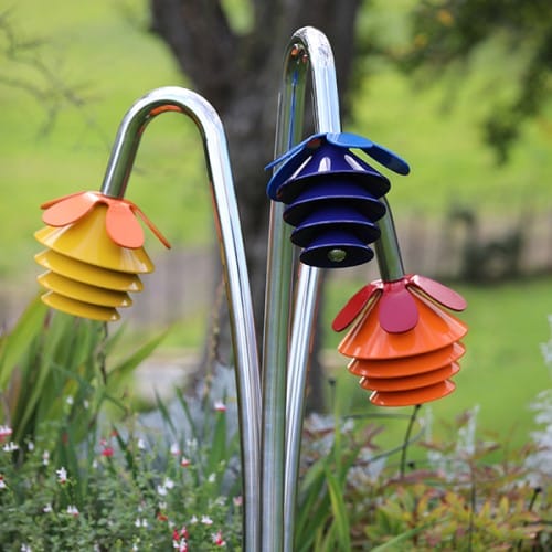 Harmony Bells